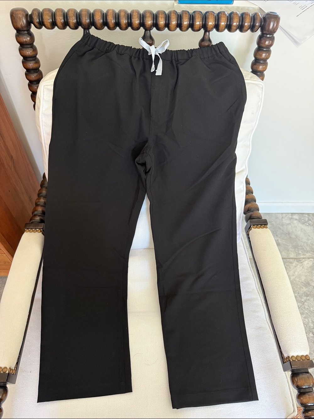 Men’s figs scrub bottoms s/s Brand new